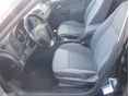 SAAB 9-3 2005/2 - 6