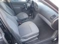 SAAB 9-3 2005/2 - 8