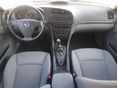 SAAB 9-3 2005/2 - 10