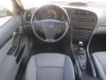 SAAB 9-3 2005/2 - 11