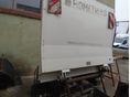 DAUTEL 1000