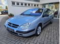 CITROEN C5 2.0 HDi SX GARANCIÁVAL!