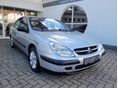 www.cartrend.hu