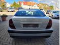 www.cartrend.hu