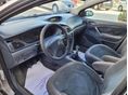 www.cartrend.hu