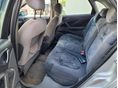 www.cartrend.hu