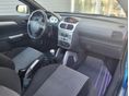 www.cartrend.hu
