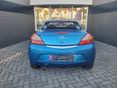 www.cartrend.hu
