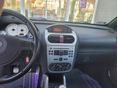 www.cartrend.hu