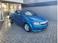 www.cartrend.hu