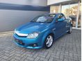 www.cartrend.hu