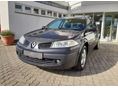 www.cartrend.hu