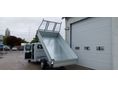 PEUGEOT BOXER 2025 - 1