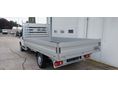 PEUGEOT BOXER 2025 - 1