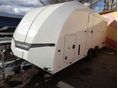 BRIAN JAMES TRAILERS 2024/12 - 2