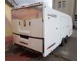 BRIAN JAMES TRAILERS 2024/12 - 3