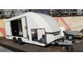 BRIAN JAMES TRAILERS 2024/12 - 4
