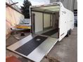 BRIAN JAMES TRAILERS 2024/12 - 5