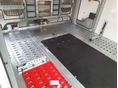 BRIAN JAMES TRAILERS 2024/12 - 7