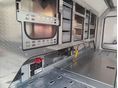 BRIAN JAMES TRAILERS 2024/12 - 8