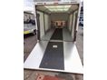 BRIAN JAMES TRAILERS 2024/12 - 6