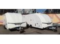 BRIAN JAMES TRAILERS 2024/12 - 10