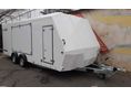 BRIAN JAMES TRAILERS 2024/12 - 1