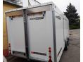 BRIAN JAMES TRAILERS 2024/12 - 2