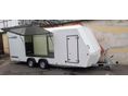 BRIAN JAMES TRAILERS 2024/12 - 3