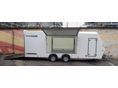 BRIAN JAMES TRAILERS 2024/12 - 4
