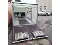 BRIAN JAMES TRAILERS 2024/12 - 5