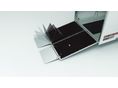 BRIAN JAMES TRAILERS 2024/12 - 6