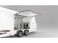 BRIAN JAMES TRAILERS 2024/12 - 7