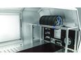 BRIAN JAMES TRAILERS 2024/12 - 8