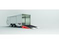 BRIAN JAMES TRAILERS 2024/12 - 9
