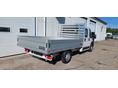 PEUGEOT BOXER 2025 - 1