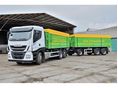 IVECO 2026 - 1