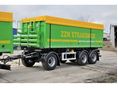 IVECO 2026 - 4