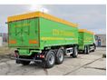 IVECO 2026 - 5
