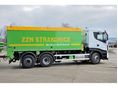 IVECO 2026 - 2