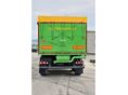 IVECO 2026 - 6