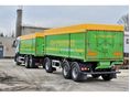 IVECO 2026 - 3