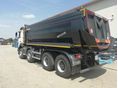 VOLVO 2026 - 5