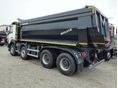 VOLVO 2026 - 4