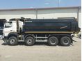 VOLVO 2026 - 3