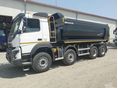 VOLVO 2026 - 1