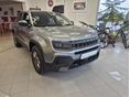 JEEP AVENGER 2025/1 - 2
