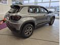 JEEP AVENGER 2025/1 - 3