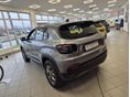 JEEP AVENGER 2025/1 - 4