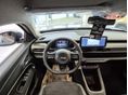 JEEP AVENGER 2025/1 - 5